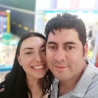 matias alvarez rodriguez