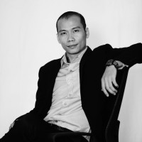 Huy Tien