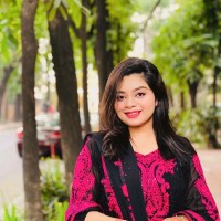 Arpita Das