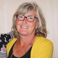Monique Brattinga
