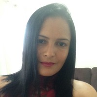Roselaine Nunes Cardoso