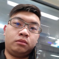 彭冠瑜