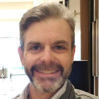 Cameron L.