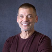 Joel S.