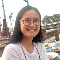 Penpan Singhawilai
