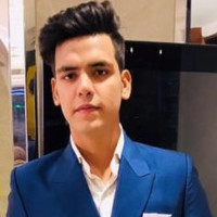 Dhruv Kakkar