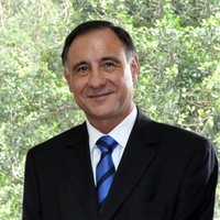 Hernán Ordiales
