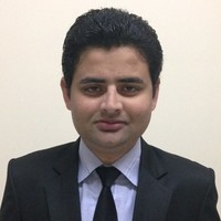 Mohammad Danish