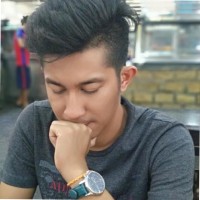 Minthu Han