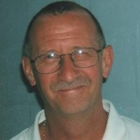 Steve Budd