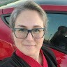 Michelle Boudreau