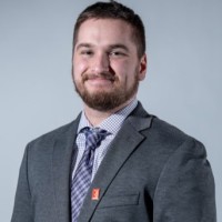 Caleb Pahl