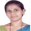 jayalaxmi praveen