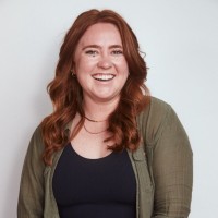 Heather Magnuson