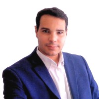 Samir Bouhaddane