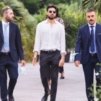 Dario Mancuso