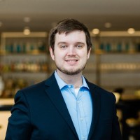 Duncan Carmichael, Cpa
