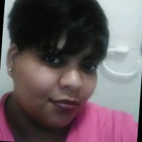 Jenovia Booysen