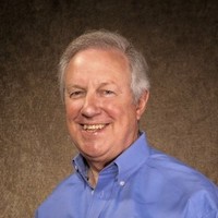 Steve Murphree
