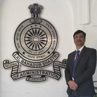 Praveen Gupta