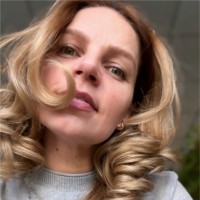Ionela Botezatu