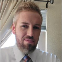 Christopher Engel