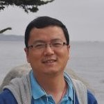 严华锋