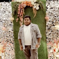 Adi Narayana