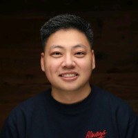 Anthony Trinh