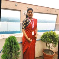 Tuya Panja