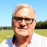 Doug Inglis