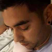 Ezequiel Defina