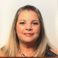 Lisa Clow