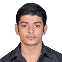 Aswin Prem