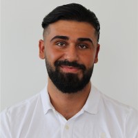 Mohamed Arkavazi