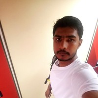 Muhammad Adnan