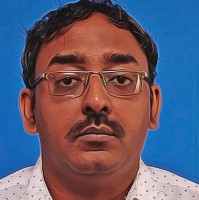 Karthi Keyan