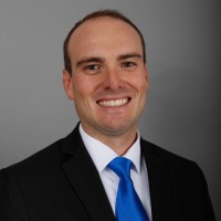 Austin Schofield
