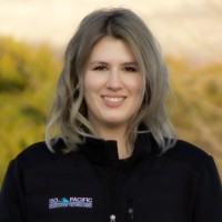 Brittany 'Nic' Dillon