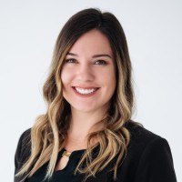 Krystal Budde