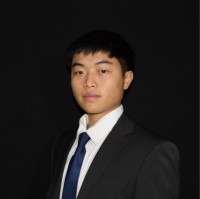 Daniel Shao