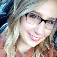 Alexis Mckellop