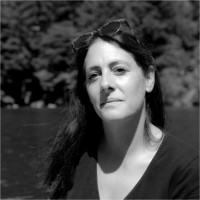 Patrizia Khorsand