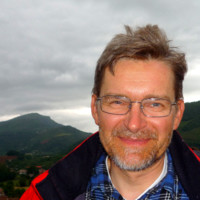 Marek Majcher