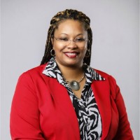 Anessia Steward