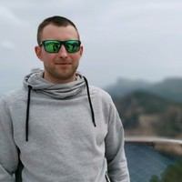 Radoslaw Wojciechowski