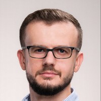 Marek Jakubowski