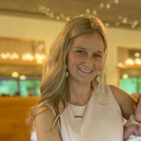 Samantha Plambeck