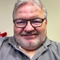 Hans-Jörg Klaudy