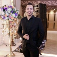 Ahmed Fawzy